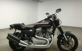 HARLEY XR1200 2009 LA6