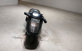 HONDA FUSION MF02