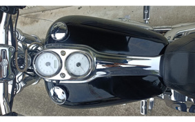 HARLEY FXDL1580 2008 GN4