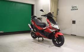 PGO ALLORO 125