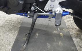 SUZUKI GSR750 A 2013 GR7NA