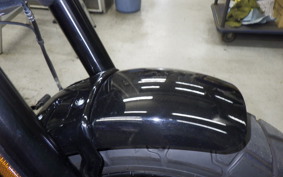 HARLEY FXFBS1870 2019