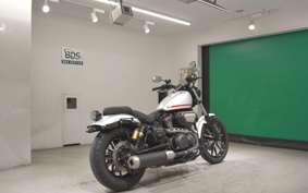 YAMAHA BOLT 950 RA 2020 VN09J