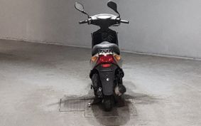 YAMAHA JOG SA36J
