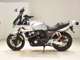 Фото Honda CB400 SUPER BOLDOR VTEC 2007 с японского аукциона