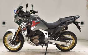 HONDA CRF1100L AFRICA TWIN DCT 2026 SD15