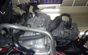 HONDA CROSS CUB 110 2019 JA45