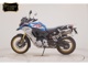 Фото BMW F850GS ADVENTURE 2021 с японского аукциона