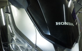 HONDA FORZA 250 2008 MF13