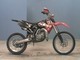 Фото KTM 85 SX с японского аукциона