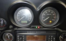 HARLEY FLHTC 1580 2007