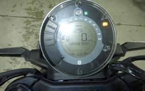 HUSQVARNA SVARTPILEN 401 2023