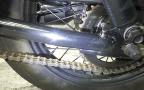 OTHER MUTT250 2025