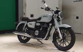 HONDA GB350C 2024 NC64