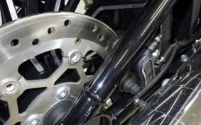 HARLEY FXBR1920 2024