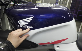 HONDA CBR250RR 1995 MC22