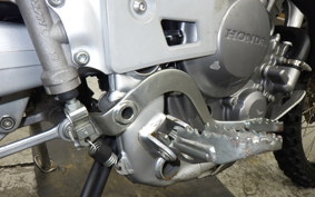 HONDA CRF250L LD MD44