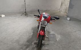 DUCATI MONSTAR S2R 2007 M421AA