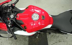 YAMAHA YZF-R1 2026 RN65J