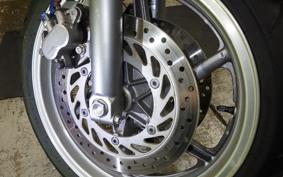 HONDA CB750 GEN 2 1992 RC42