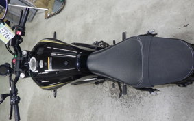 YAMAHA XSR700 2024 RM41J