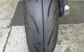 VESPA PRIMAVERA 125 2018
