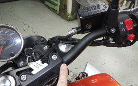 HARLEY X350 2024