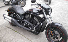 HARLEY NIGHT ROD VRSCDX SP 2009 HHH
