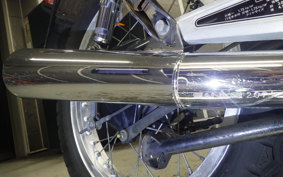 HONDA CB250 RS Z MC02