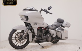 HARLEY FLTRXSE1920CVO 2021