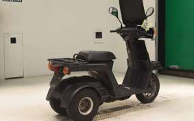 HONDA GYRO X TD01