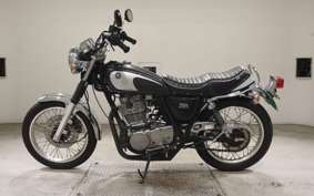 YAMAHA SR400 Gen.5 2021 RH16J