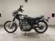 Фото Yamaha SR400 Gen.5 2021 с японского аукциона