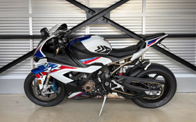 BMW S1000RR M 2022 0E21