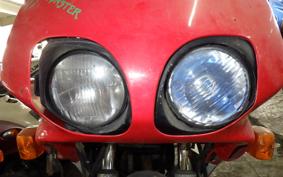 HONDA NS-1 GEN 2 AC12