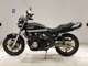 Фото Kawasaki ZEPHYR 400 KAI 1997 с японского аукциона