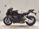 Фото Yamaha YZF-R1 M 2026 с японского аукциона