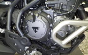 TRIUMPH TIGER 900 GT PRO 2023
