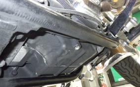 HARLEY FLSTC 1580 2013