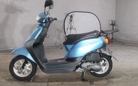 HONDA  TACT  BASIC  AF75