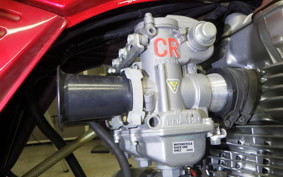 HONDA CB750F B 1981 RC04