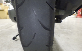 HONDA PCX 150 2010 KF18