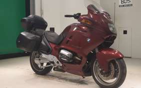 BMW R1100RT 1998