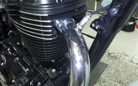 HONDA GB350C 2026 NC64