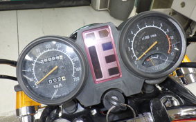 SUZUKI GSX-400E 2026