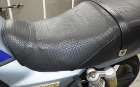 KAWASAKI ZRX400 1998 ZR400E