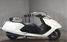 YAMAHA MAXAM 250 SG21J