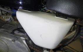 HONDA GORILLA 2025 Z50J