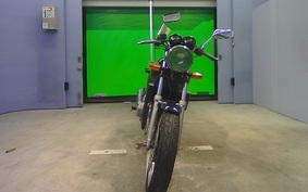 HONDA JADE MC23