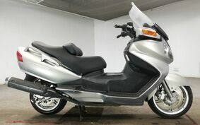 SUZUKI SKYWAVE 650 CP51A
